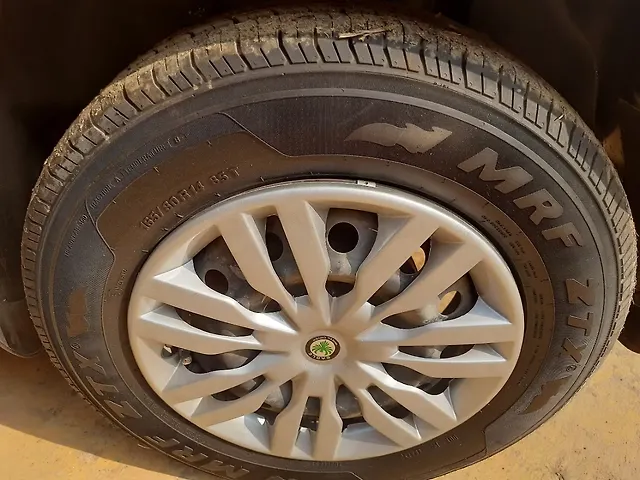 Used Maruti Suzuki Swift [2018-2021] VXi [2018-2019] in Guwahati
