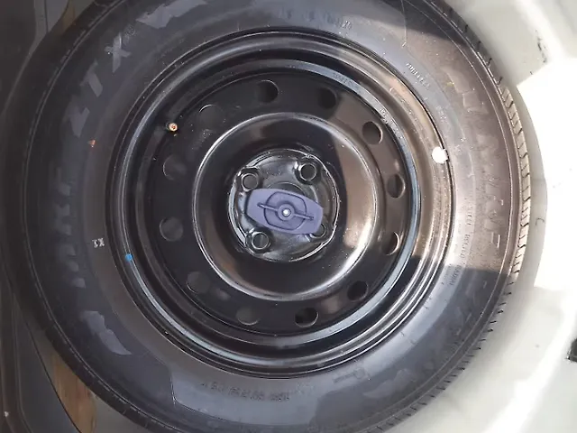 Used Maruti Suzuki Swift [2018-2021] VXi [2018-2019] in Guwahati