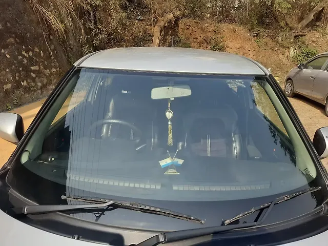 Used Maruti Suzuki Swift [2018-2021] VXi [2018-2019] in Guwahati