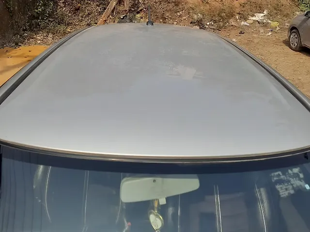 Used Maruti Suzuki Swift [2018-2021] VXi [2018-2019] in Guwahati