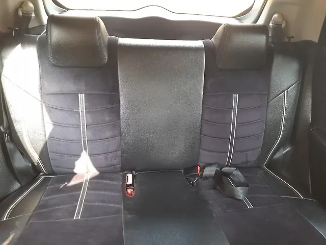 Used Maruti Suzuki Swift [2018-2021] VXi [2018-2019] in Guwahati