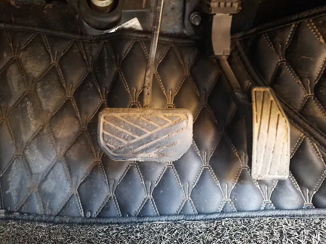 Used Maruti Suzuki Swift [2018-2021] VXi [2018-2019] in Guwahati