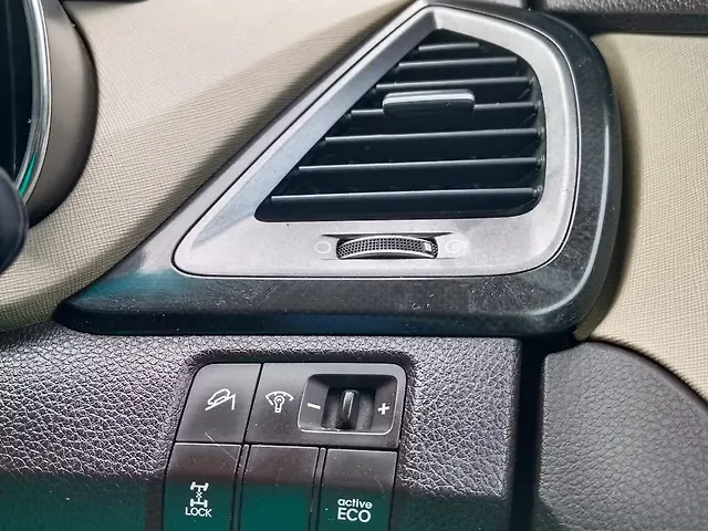 Used Hyundai Santa Fe [2014-2017] 2WD AT [2014-2017] in Guwahati