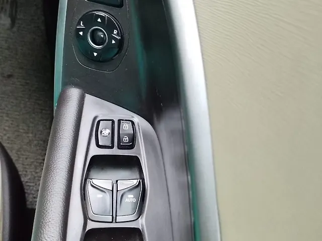 Used Hyundai Santa Fe [2014-2017] 2WD AT [2014-2017] in Guwahati
