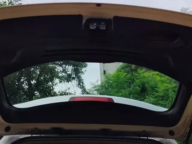 Used Hyundai Santa Fe [2014-2017] 2WD AT [2014-2017] in Guwahati