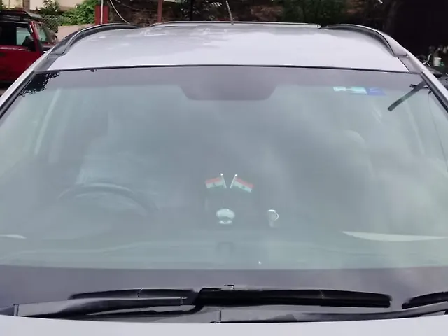 Used Hyundai Santa Fe [2014-2017] 2WD AT [2014-2017] in Guwahati