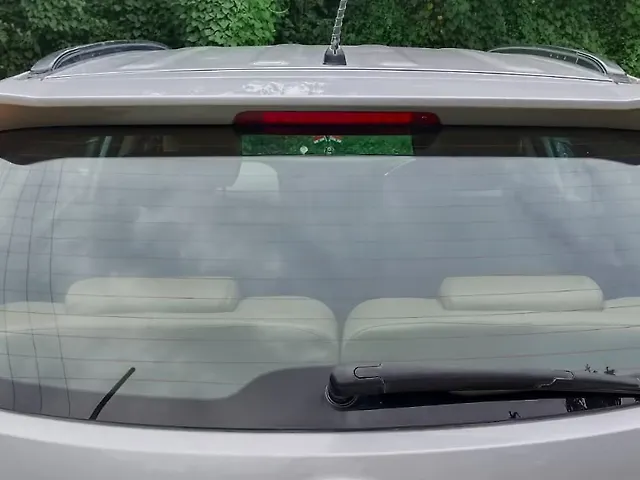 Used Hyundai Santa Fe [2014-2017] 2WD AT [2014-2017] in Guwahati
