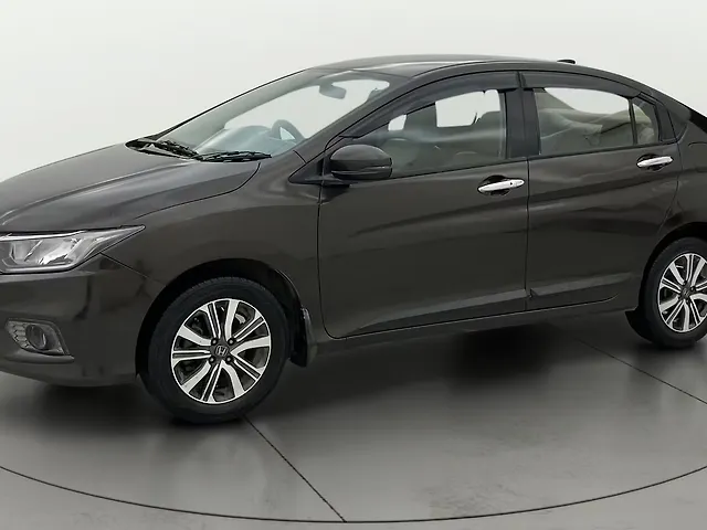 Used Honda City 4th Generation V CVT Petrol in Bangalore Used Honda City 4th Generation V CVT Petrol in Bangalore