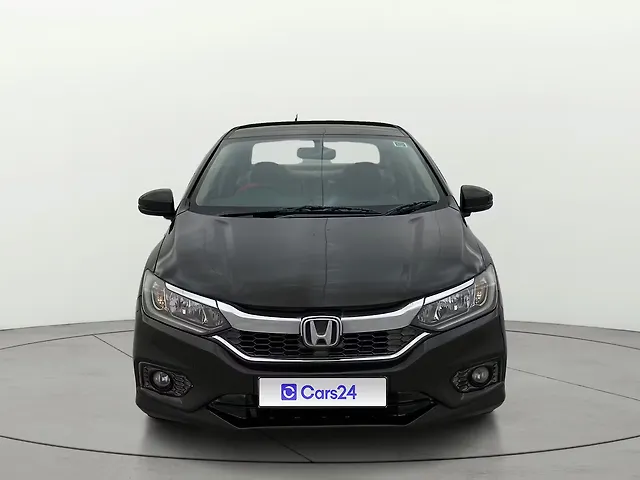 Used Honda City 4th Generation V CVT Petrol in Bangalore Used Honda City 4th Generation V CVT Petrol in Bangalore