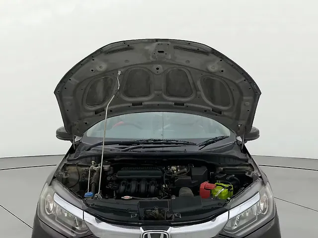 Used Honda City 4th Generation V CVT Petrol in Bangalore Used Honda City 4th Generation V CVT Petrol in Bangalore