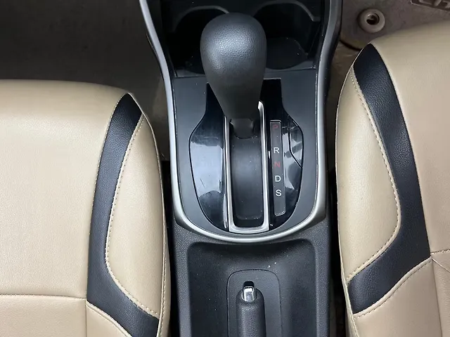 Used Honda City 4th Generation V CVT Petrol in Bangalore Used Honda City 4th Generation V CVT Petrol in Bangalore