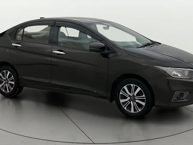 Used 2019 Honda City in Bangalore