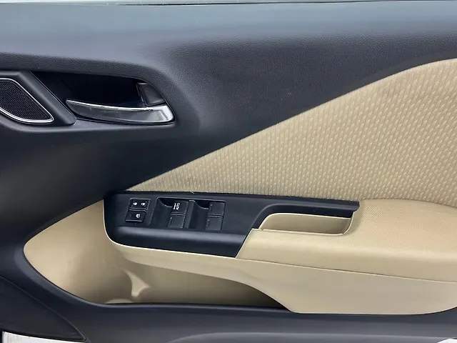 Used Honda City 4th Generation V CVT Petrol in Bangalore Used Honda City 4th Generation V CVT Petrol in Bangalore