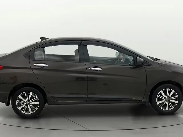 Used Honda City 4th Generation V CVT Petrol in Bangalore Used Honda City 4th Generation V CVT Petrol in Bangalore