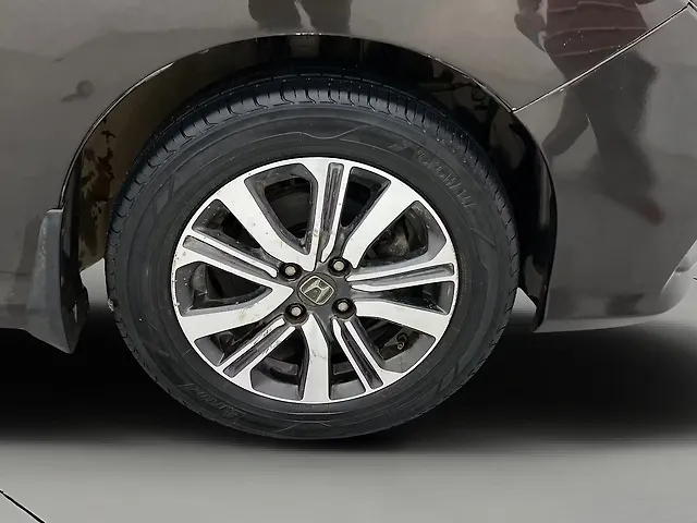 Used Honda City 4th Generation V CVT Petrol in Bangalore Used Honda City 4th Generation V CVT Petrol in Bangalore