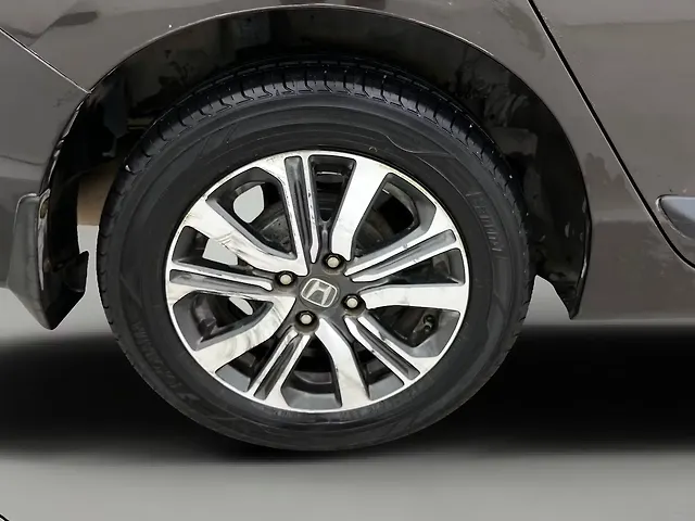 Used Honda City 4th Generation V CVT Petrol in Bangalore Used Honda City 4th Generation V CVT Petrol in Bangalore