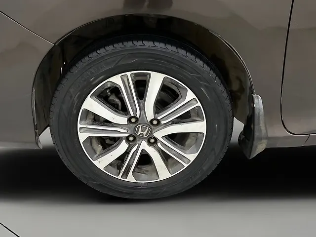 Used Honda City 4th Generation V CVT Petrol in Bangalore Used Honda City 4th Generation V CVT Petrol in Bangalore