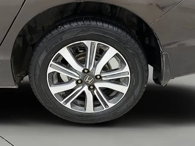 Used Honda City 4th Generation V CVT Petrol in Bangalore Used Honda City 4th Generation V CVT Petrol in Bangalore