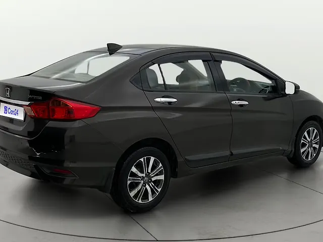 Used Honda City 4th Generation V CVT Petrol in Bangalore Used Honda City 4th Generation V CVT Petrol in Bangalore