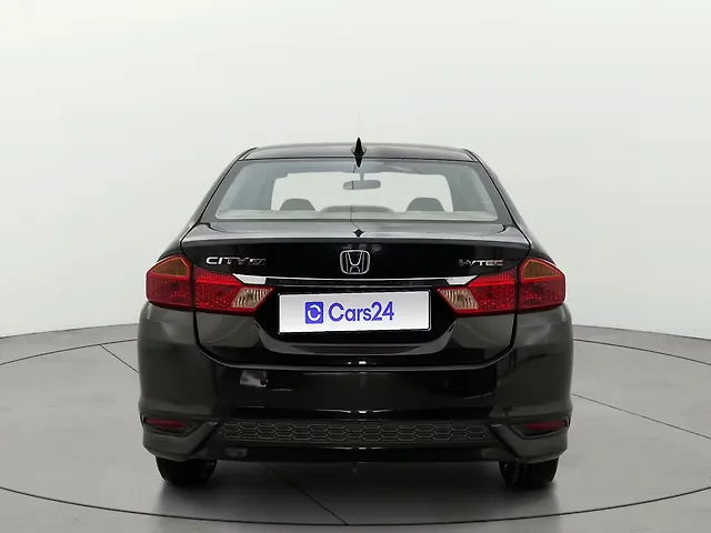 Used Honda City 4th Generation V CVT Petrol in Bangalore Used Honda City 4th Generation V CVT Petrol in Bangalore