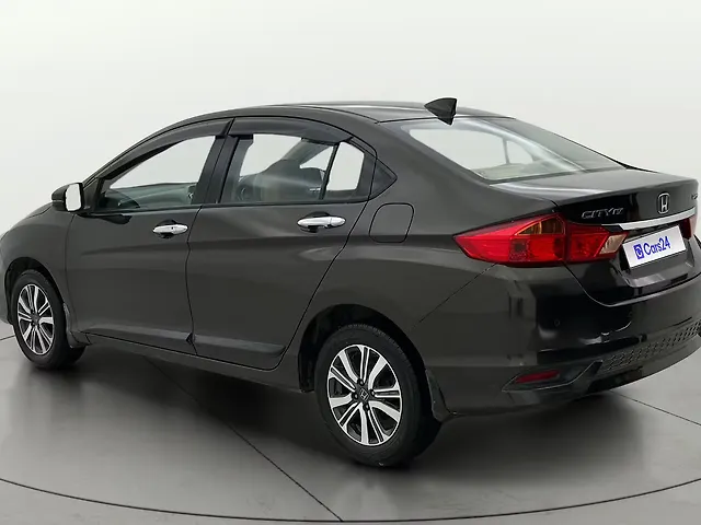 Used Honda City 4th Generation V CVT Petrol in Bangalore Used Honda City 4th Generation V CVT Petrol in Bangalore
