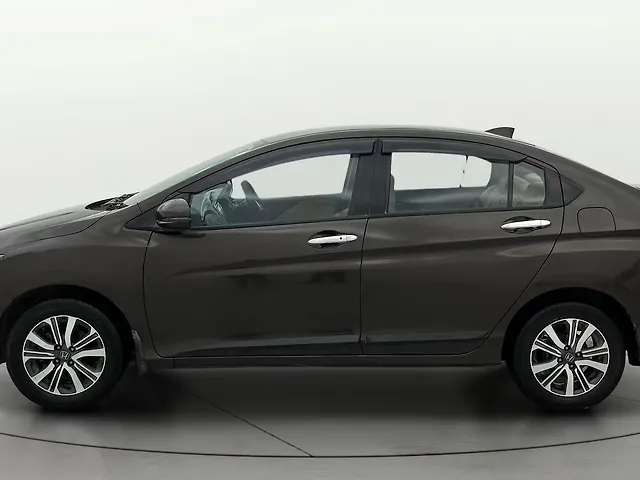 Used Honda City 4th Generation V CVT Petrol in Bangalore Used Honda City 4th Generation V CVT Petrol in Bangalore