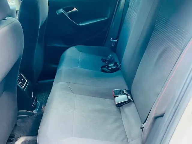 Used Volkswagen Polo Highline Plus 1.0 (P) [2019-2020] in Thiruvananthapuram