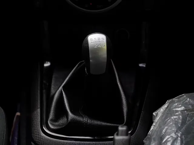 Used Isuzu V-Cross Z 4x4 4WD Diesel Turbo Manual [2024-2026] in Delhi