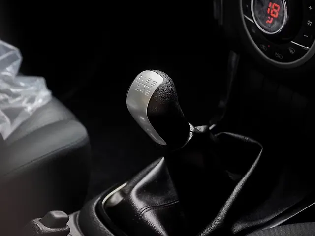 Used Isuzu V-Cross Z 4x4 4WD Diesel Turbo Manual [2024-2026] in Delhi
