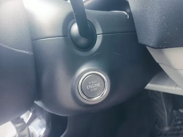 Used Skoda Kushaq [2023-2024] Style 1.0L TSI AT in Chennai