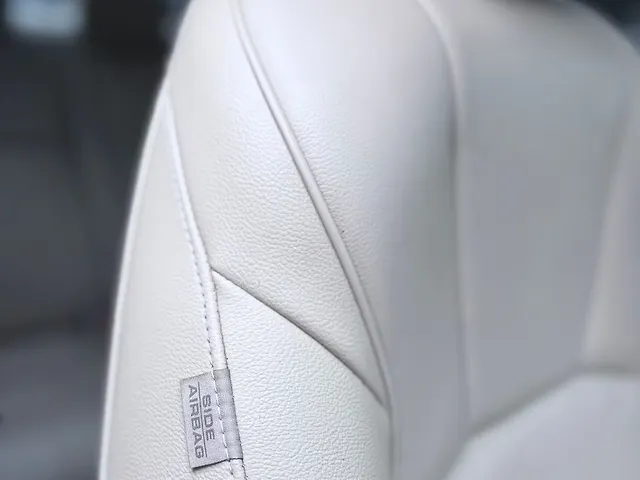 Used Honda City 4th Generation ZX Petrol [2019-2020] in Chennai