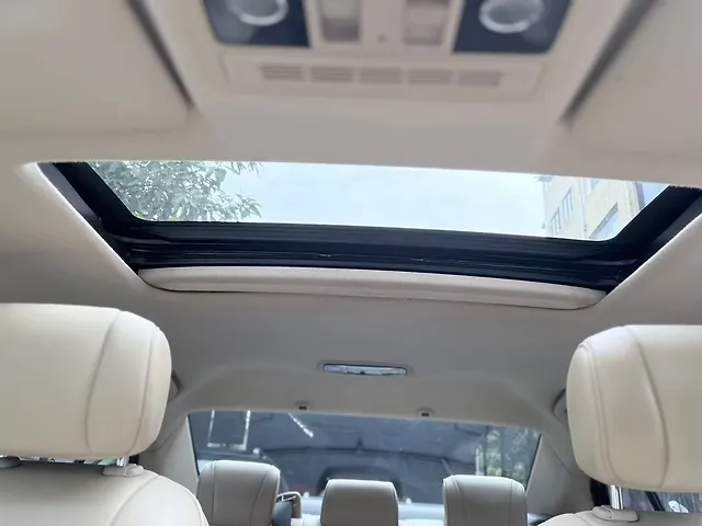 Used Honda City 4th Generation ZX Petrol [2019-2020] in Chennai