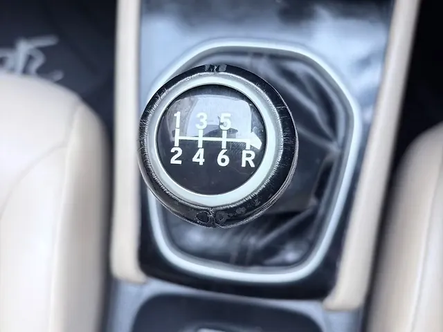 Used Honda City 4th Generation ZX Petrol [2019-2020] in Chennai