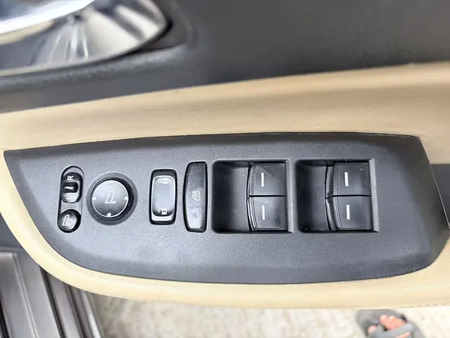 Used Honda City 4th Generation ZX Petrol [2019-2020] in Chennai