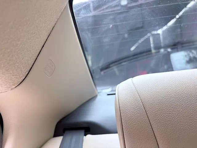 Used Honda City 4th Generation ZX Petrol [2019-2020] in Chennai