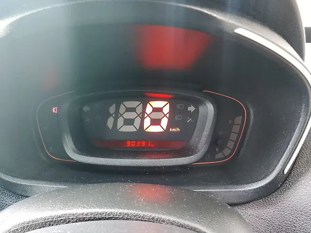 Used Renault Kwid [2019] [2019-2019] RXL in Chennai