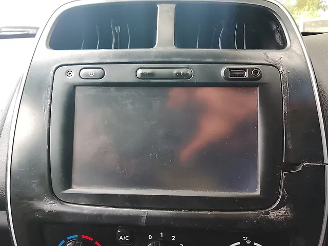 Used Renault Kwid [2019] [2019-2019] RXL in Chennai