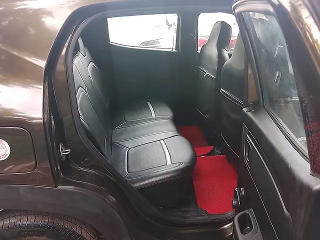 Used Renault Kwid [2019] [2019-2019] RXL in Chennai