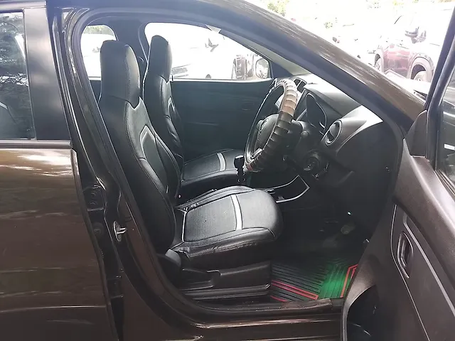 Used Renault Kwid [2019] [2019-2019] RXL in Chennai