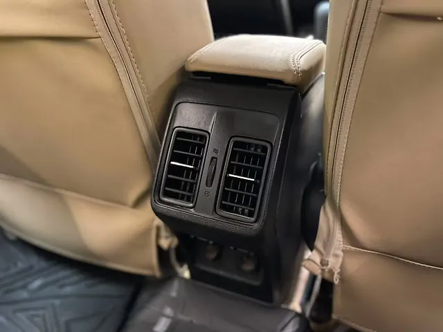 Used Honda City 4th Generation V CVT Petrol in Mumbai Used Honda City 4th Generation V CVT Petrol in Mumbai
