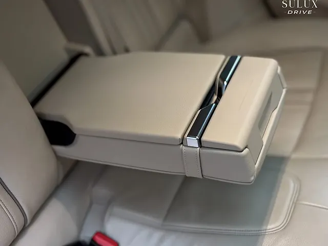 Used 2019 BMW 6-Series GT in Pune