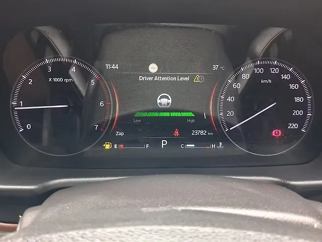 Used Mahindra Scorpio N Z8 L 2WD Diesel 2.2L Turbo Automatic 7 STR in Mumbai Used Mahindra Scorpio N Z8 L 2WD Diesel 2.2L Turbo Automatic 7 STR in Mumbai