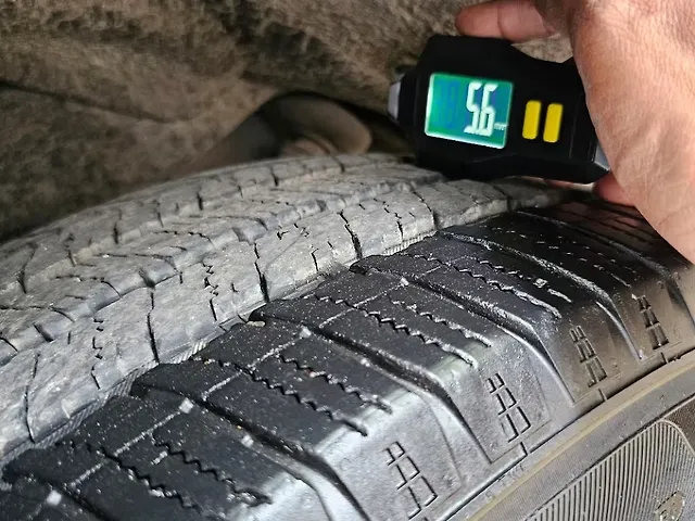 Used Mahindra Scorpio N Z8 L 2WD Diesel 2.2L Turbo Automatic 7 STR in Mumbai Used Mahindra Scorpio N Z8 L 2WD Diesel 2.2L Turbo Automatic 7 STR in Mumbai