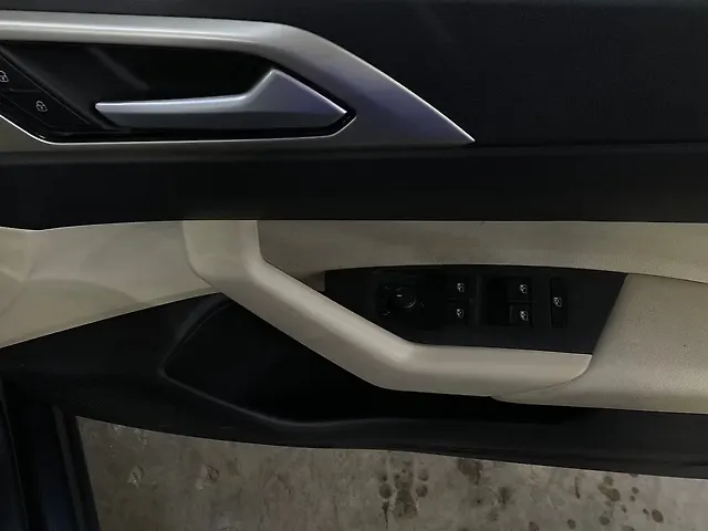 Used Volkswagen Virtus Topline 1.0 TSI AT in Mohali Used Volkswagen Virtus Topline 1.0 TSI AT in Mohali