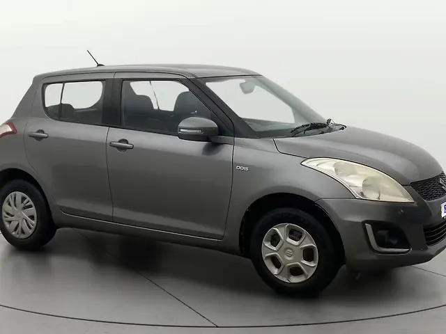 Used 2014 Maruti Suzuki Swift in Chennai Used 2014 Maruti Suzuki Swift in Chennai
