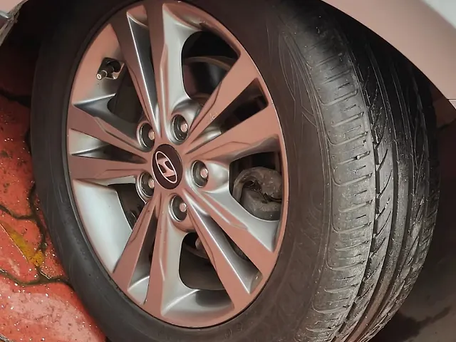 Used Hyundai Elantra SX (O) 2.0 AT in Mumbai