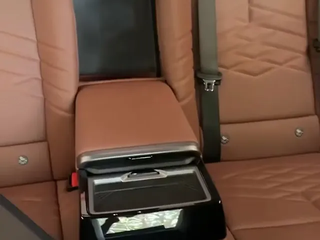 Used BMW 5-Series LWB 530Li Petrol 2.0L Turbo Automatic Aluminium Satinated in Meerut Used BMW 5-Series LWB 530Li Petrol 2.0L Turbo Automatic Aluminium Satinated in Meerut