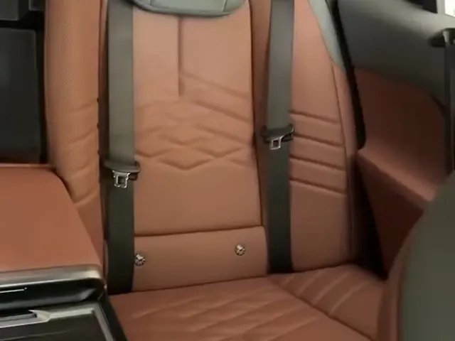 Used BMW 5-Series LWB 530Li Petrol 2.0L Turbo Automatic Aluminium Satinated in Meerut Used BMW 5-Series LWB 530Li Petrol 2.0L Turbo Automatic Aluminium Satinated in Meerut