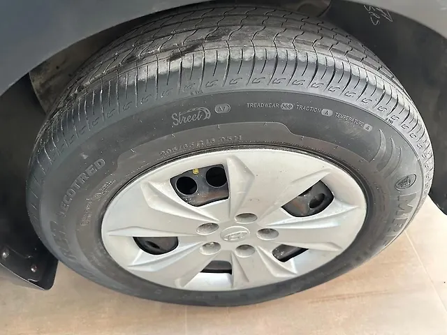 Used Hyundai Creta [2015-2017] 1.6 S Petrol in Jaipur