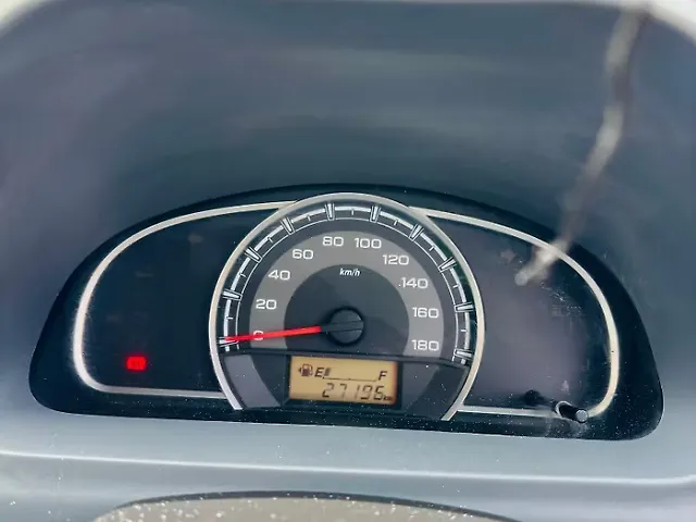 Used Maruti Suzuki Alto 800 [2012-2016] Lx in Lucknow